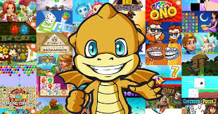 Juegos