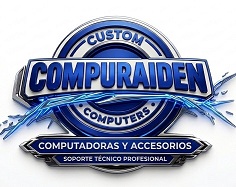 CompuRaiden